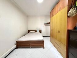 Blk 351 Tampines Street 33 (Tampines), HDB 5 Rooms #631515651